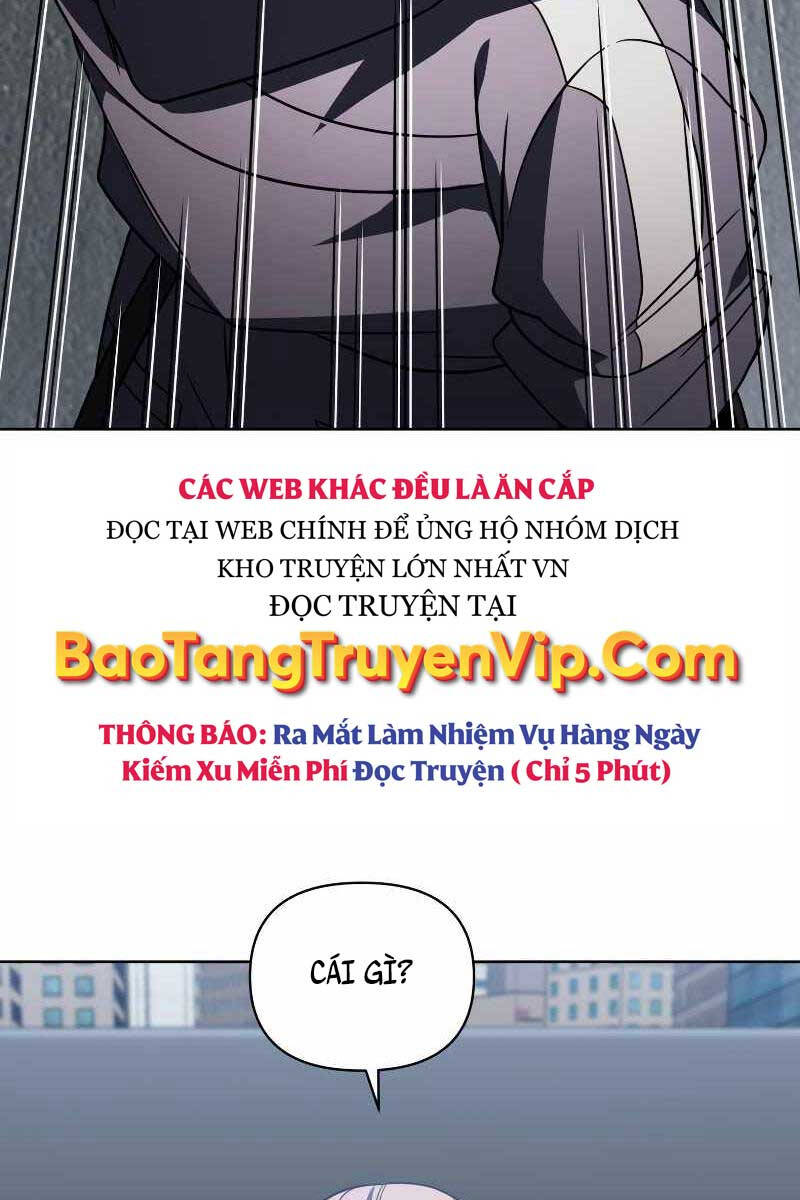 Người Chơi Trở Lại Sau 10000 Năm Chapter 52 - Trang 91