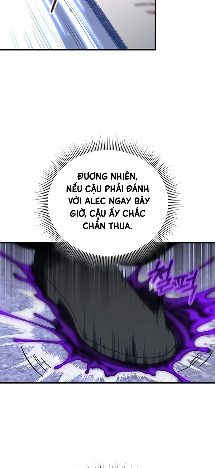 Người Chơi Trở Lại Sau 10000 Năm Chapter 93 - Trang 34