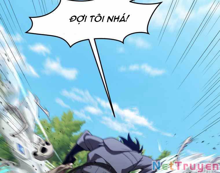 Người Chơi Trở Lại Sau 10000 Năm Chapter 12 - Trang 129