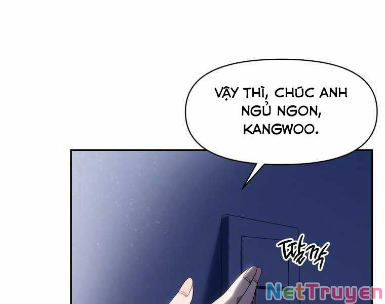 Người Chơi Trở Lại Sau 10000 Năm Chapter 15 - Trang 7