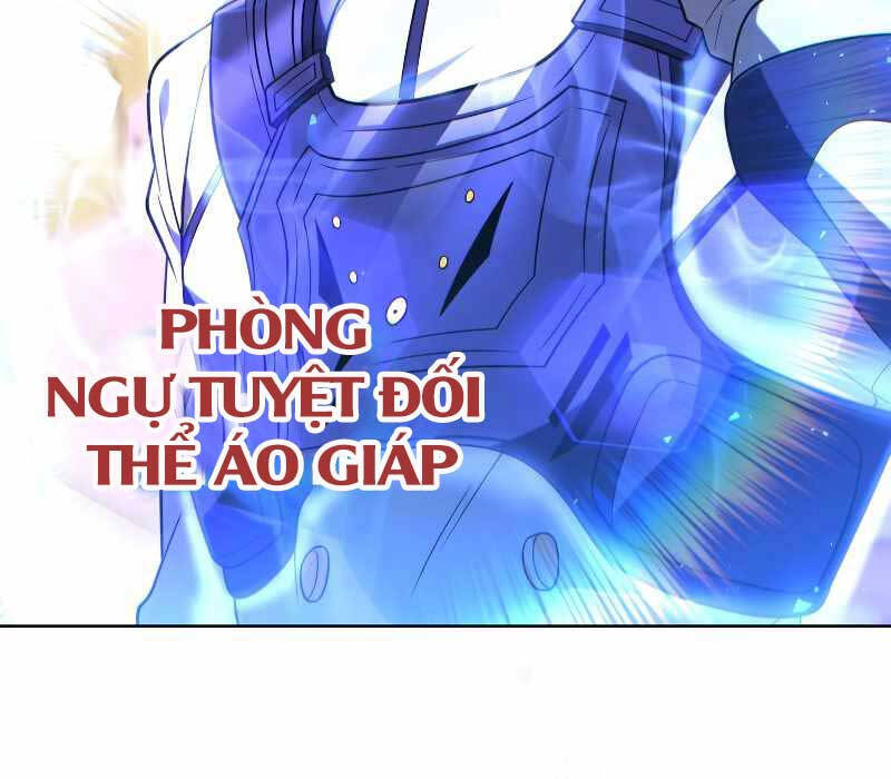 Người Chơi Trở Lại Sau 10000 Năm Chapter 49 - Trang 112