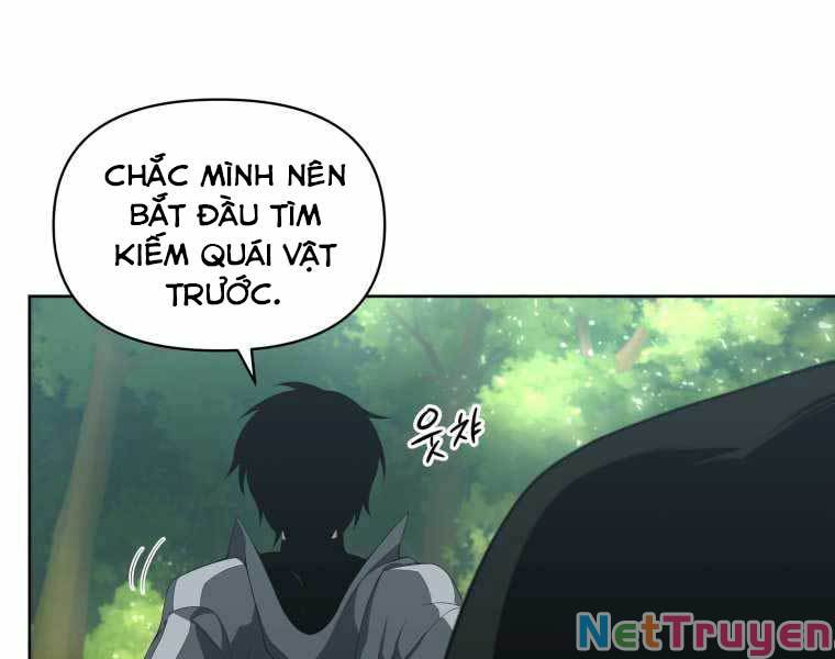 Người Chơi Trở Lại Sau 10000 Năm Chapter 11 - Trang 69