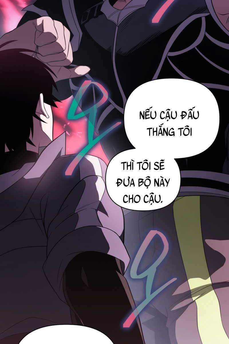 Người Chơi Trở Lại Sau 10000 Năm Chapter 32 - Trang 52