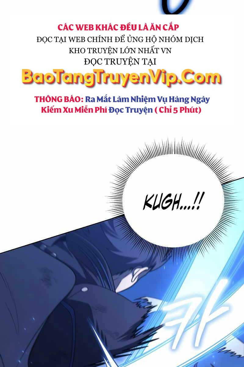 Người Chơi Trở Lại Sau 10000 Năm Chapter 50 - Trang 106