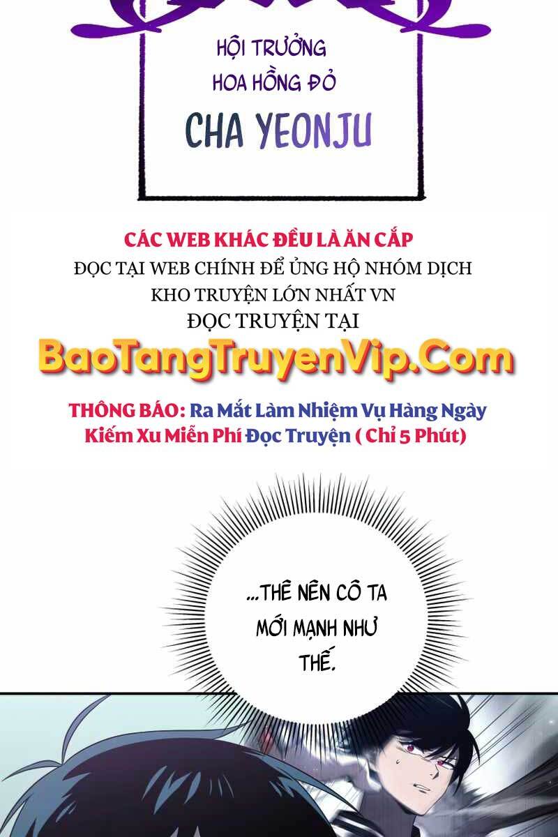 Người Chơi Trở Lại Sau 10000 Năm Chapter 30 - Trang 42