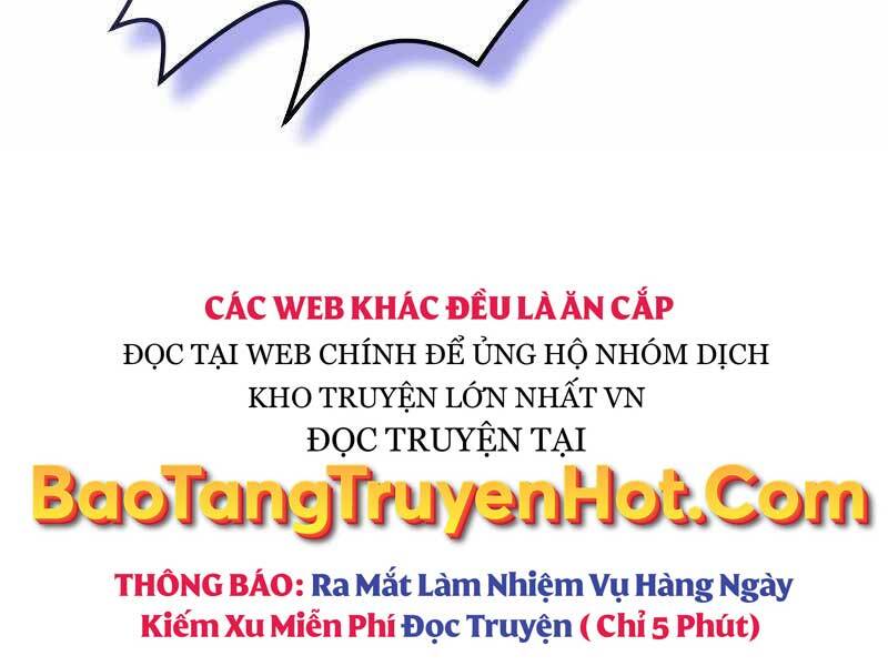 Người Chơi Trở Lại Sau 10000 Năm Chapter 19 - Trang 65