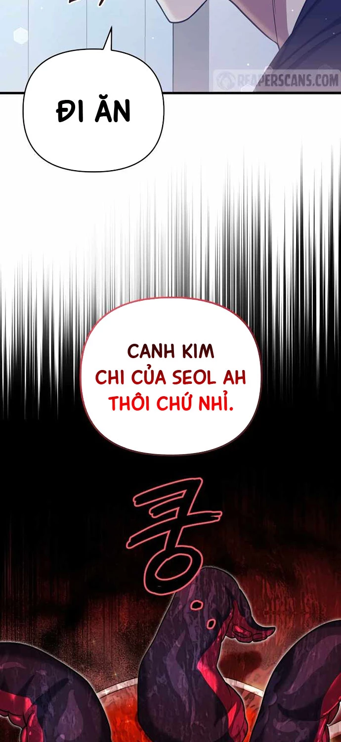 Người Chơi Trở Lại Sau 10000 Năm Chapter 89 - Trang 34