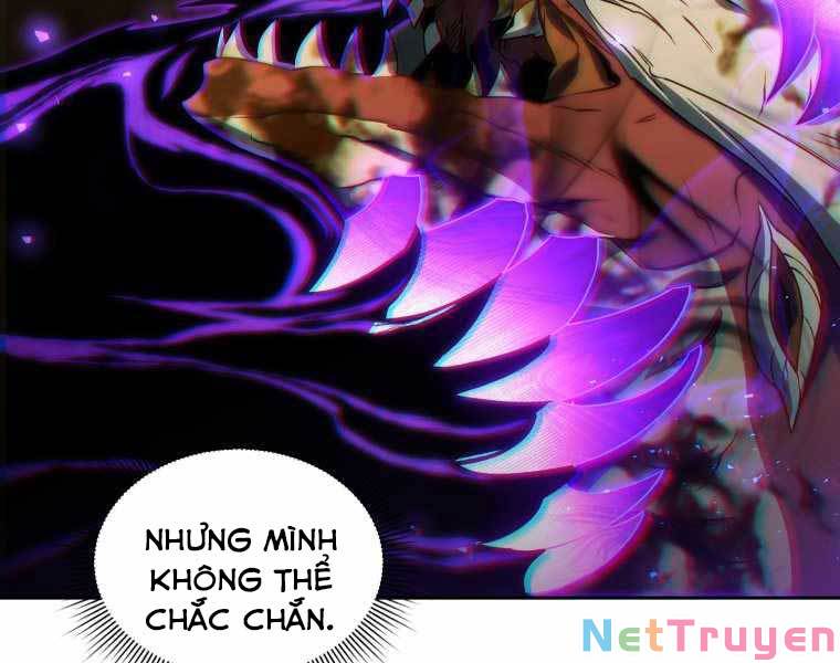 Người Chơi Trở Lại Sau 10000 Năm Chapter 17 - Trang 187