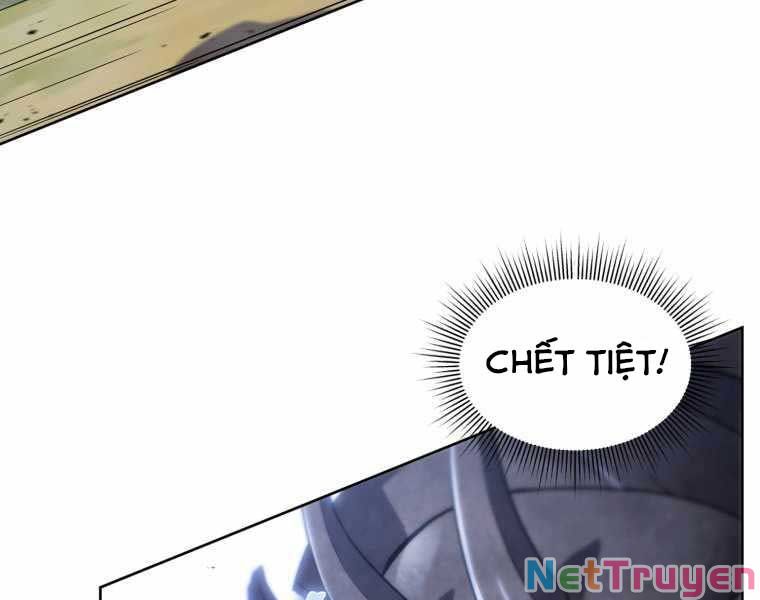 Người Chơi Trở Lại Sau 10000 Năm Chapter 13 - Trang 54