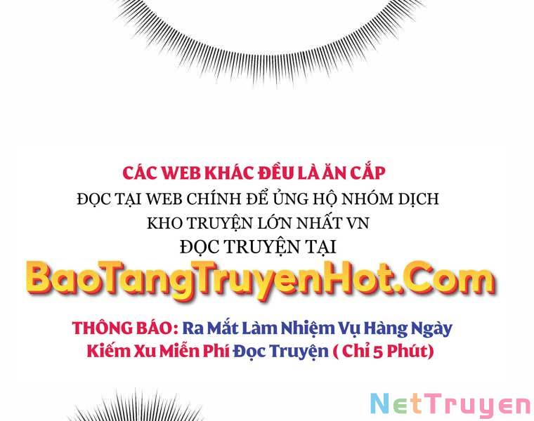 Người Chơi Trở Lại Sau 10000 Năm Chapter 14 - Trang 38