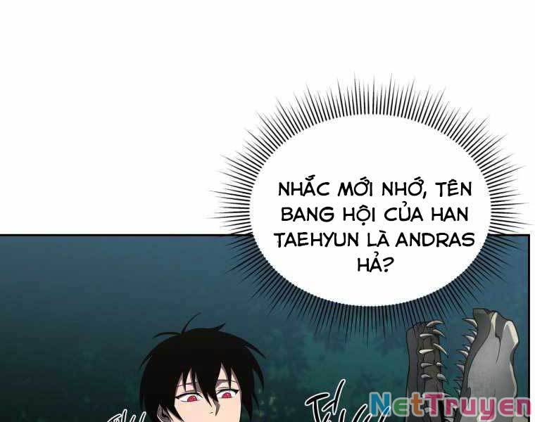 Người Chơi Trở Lại Sau 10000 Năm Chapter 15 - Trang 91