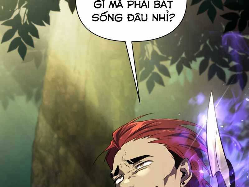 Người Chơi Trở Lại Sau 10000 Năm Chapter 18 - Trang 139