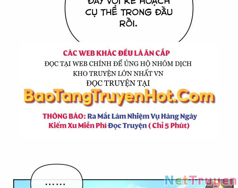 Người Chơi Trở Lại Sau 10000 Năm Chapter 11 - Trang 114