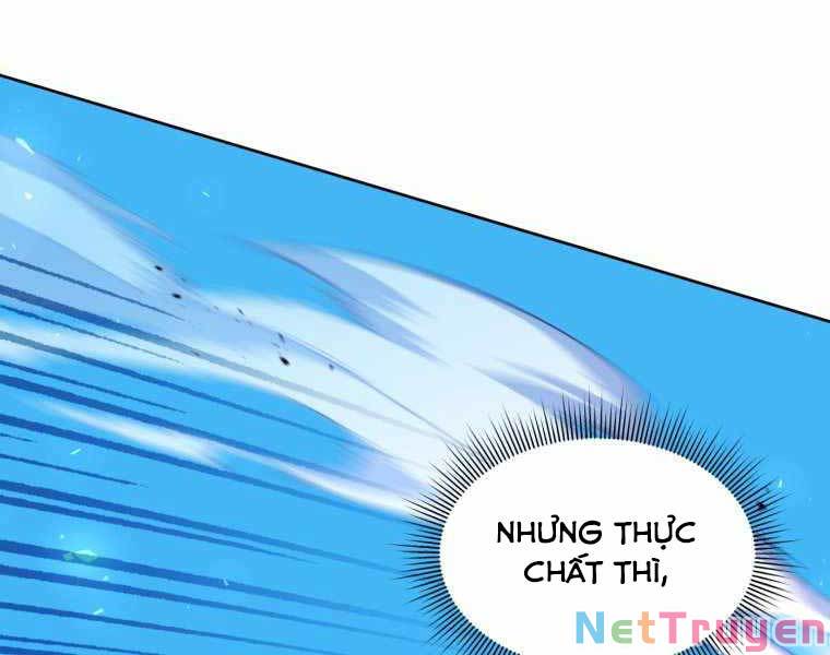 Người Chơi Trở Lại Sau 10000 Năm Chapter 13 - Trang 149