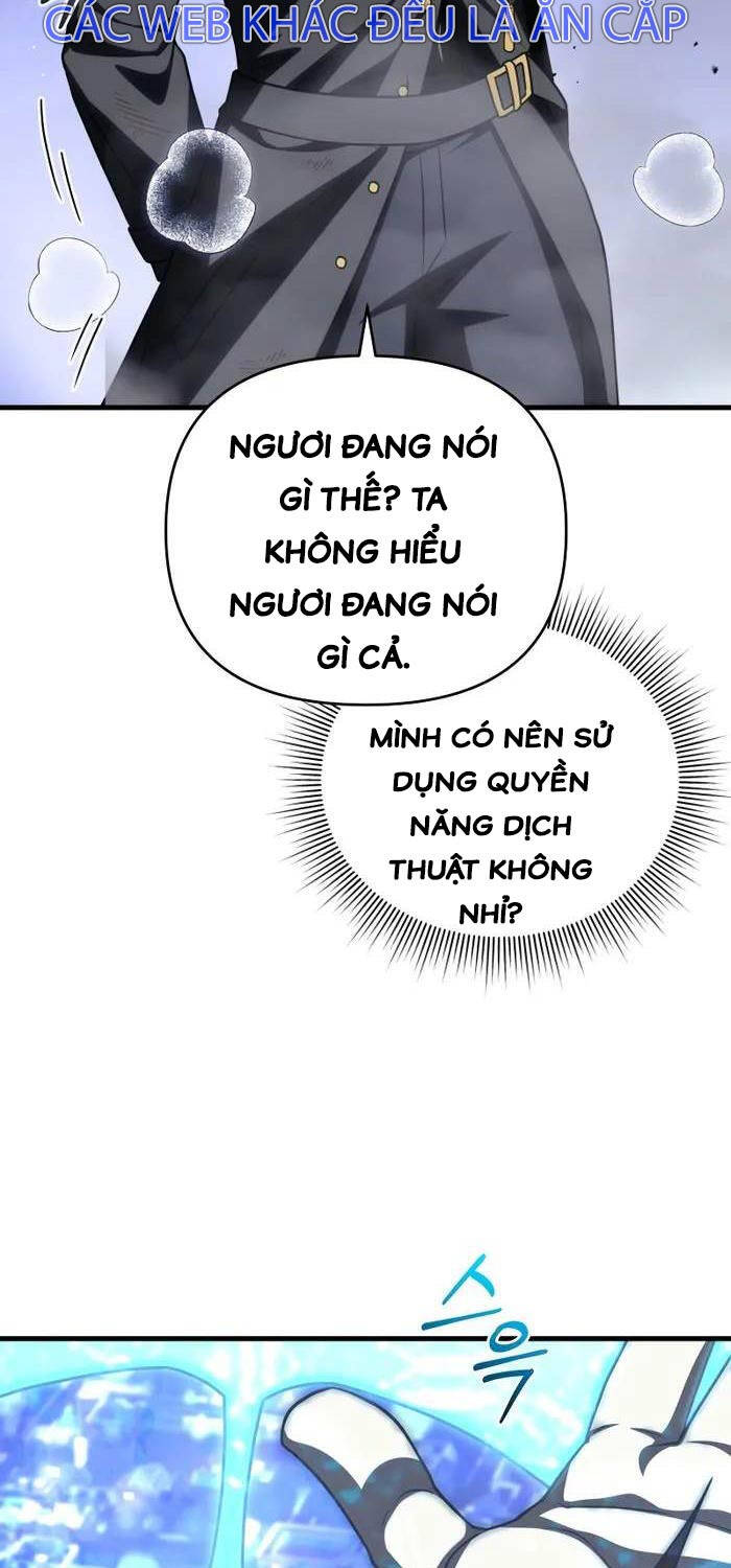 Người Chơi Trở Lại Sau 10000 Năm Chapter 86 - Trang 70