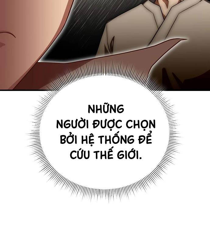 Người Chơi Trở Lại Sau 10000 Năm Chapter 90 - Trang 14