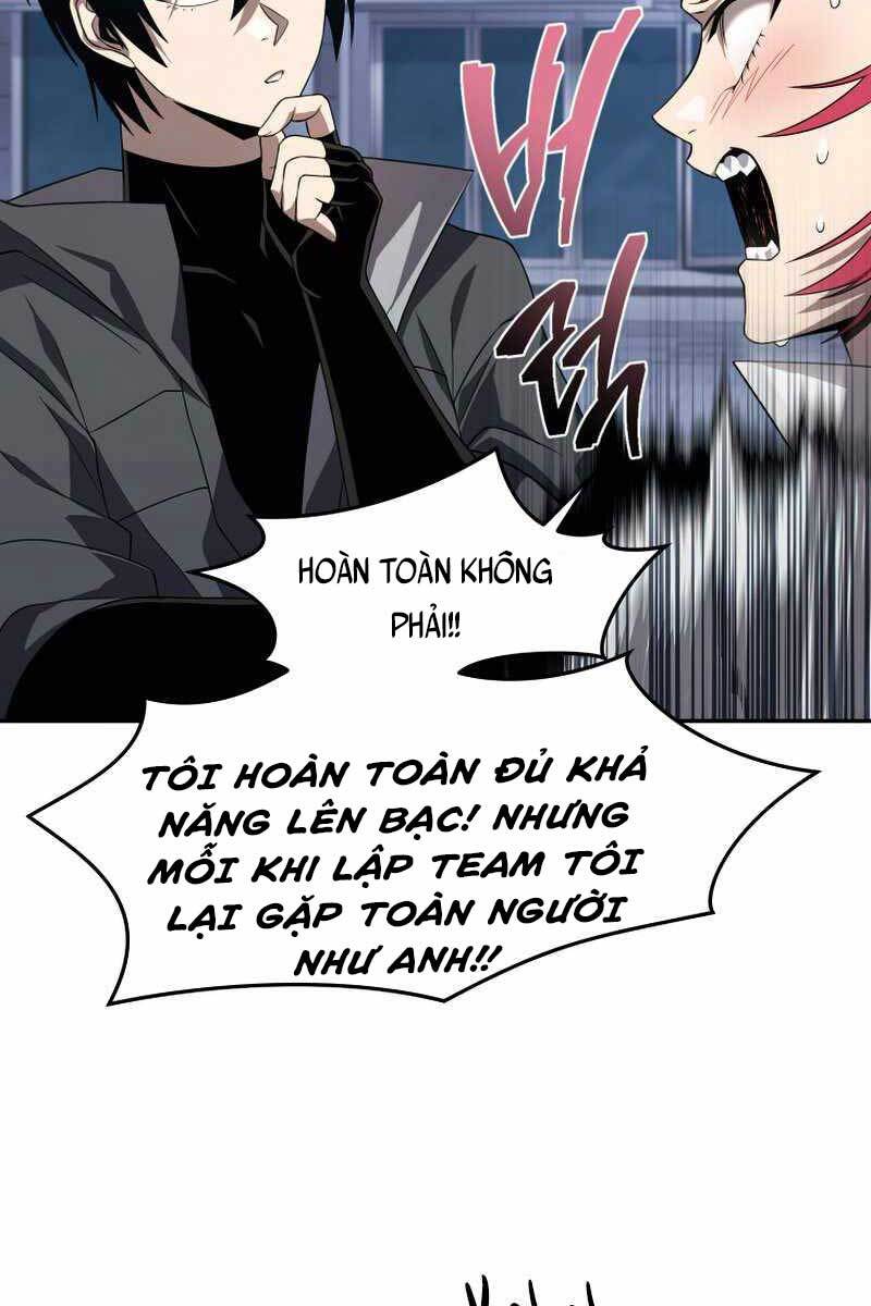 Người Chơi Trở Lại Sau 10000 Năm Chapter 30 - Trang 84