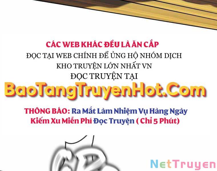 Người Chơi Trở Lại Sau 10000 Năm Chapter 13 - Trang 166