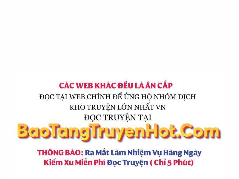 Người Chơi Trở Lại Sau 10000 Năm Chapter 18 - Trang 106