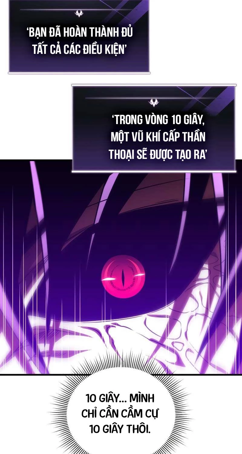 Người Chơi Trở Lại Sau 10000 Năm Chapter 88 - Trang 76