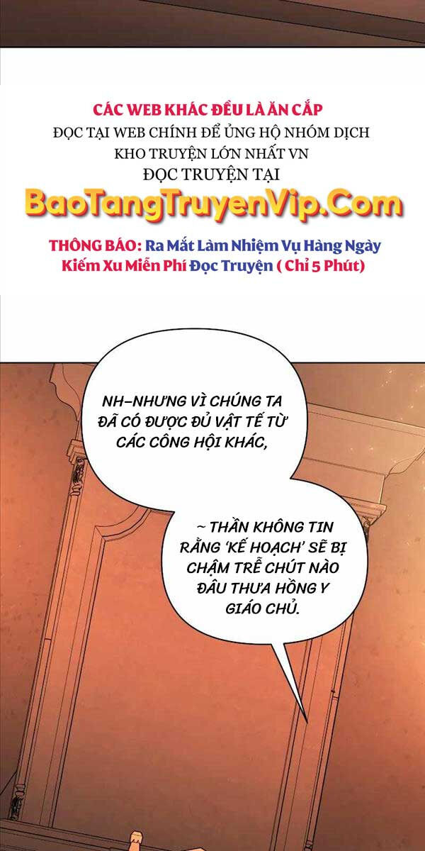 Người Chơi Trở Lại Sau 10000 Năm Chapter 55 - Trang 25