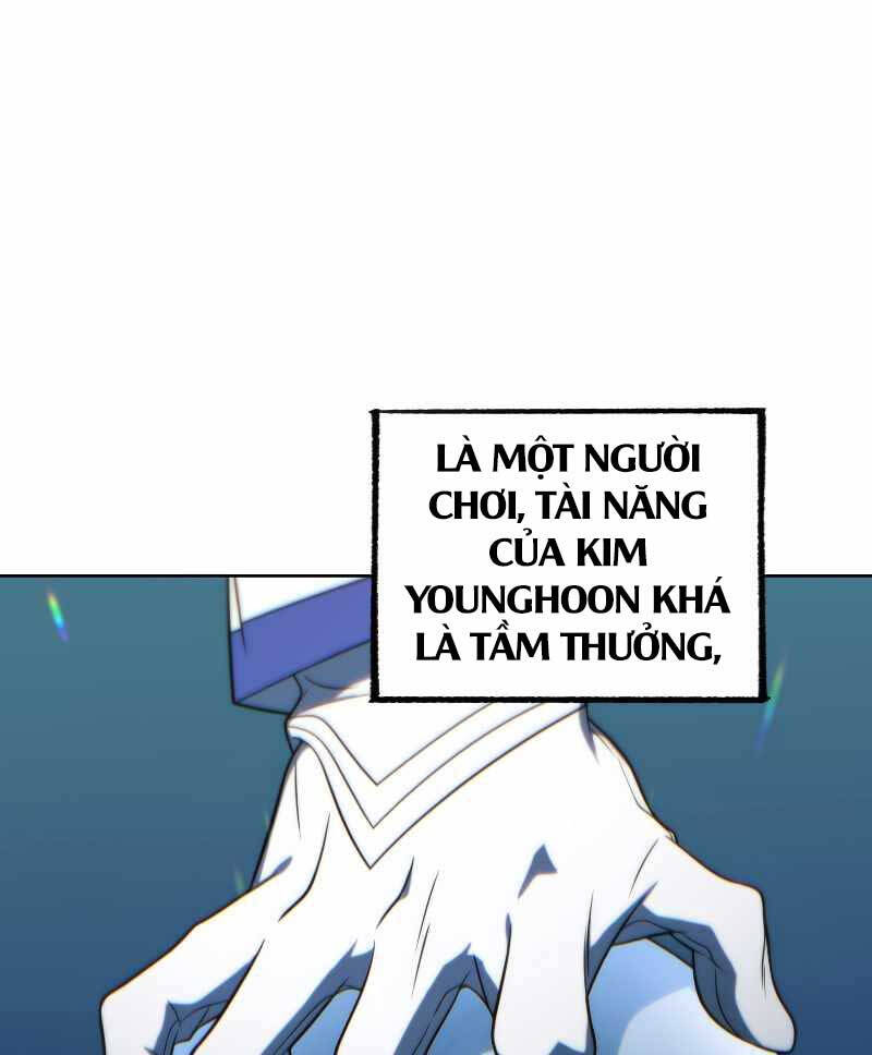 Người Chơi Trở Lại Sau 10000 Năm Chapter 49 - Trang 26