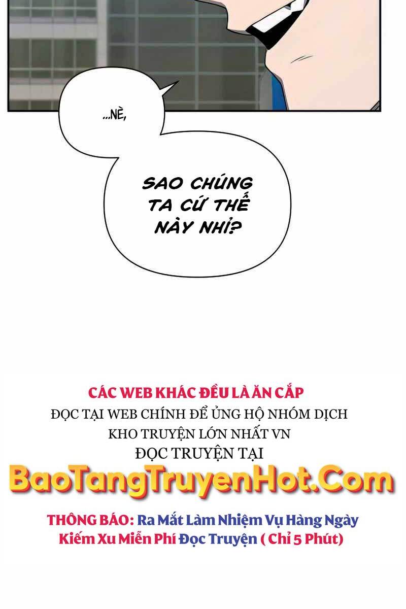 Người Chơi Trở Lại Sau 10000 Năm Chapter 26 - Trang 30