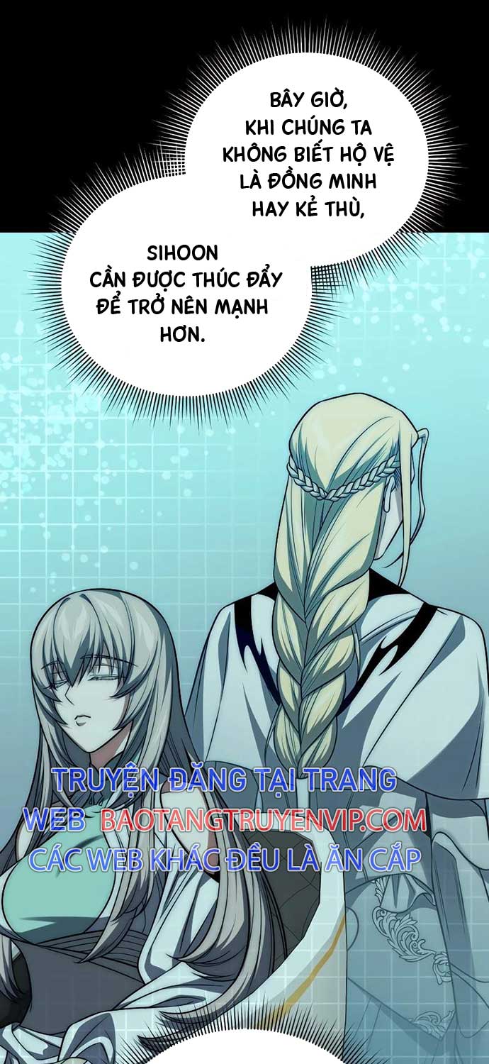 Người Chơi Trở Lại Sau 10000 Năm Chapter 93 - Trang 77