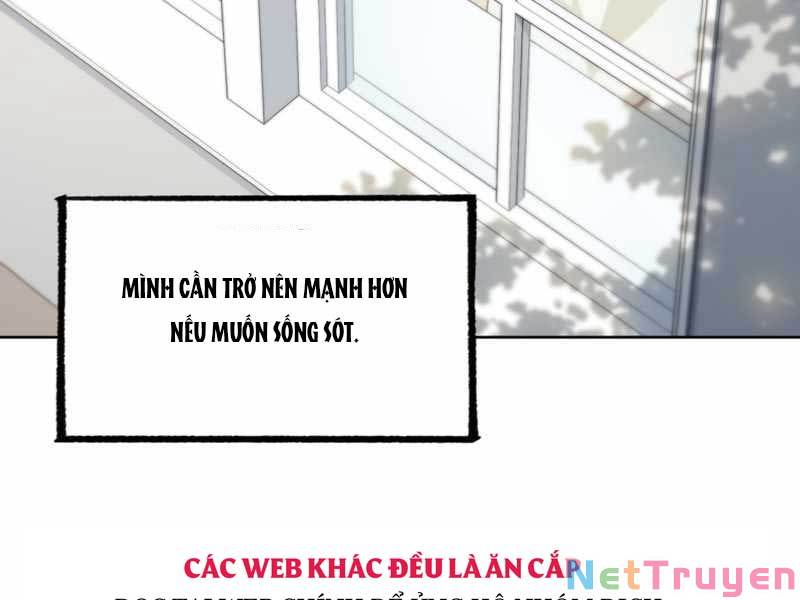 Người Chơi Trở Lại Sau 10000 Năm Chapter 9 - Trang 179