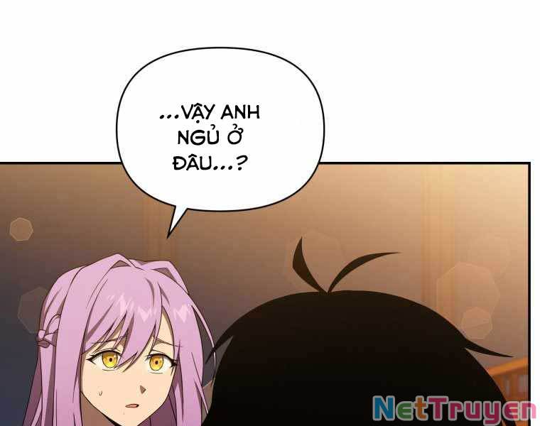 Người Chơi Trở Lại Sau 10000 Năm Chapter 14 - Trang 131