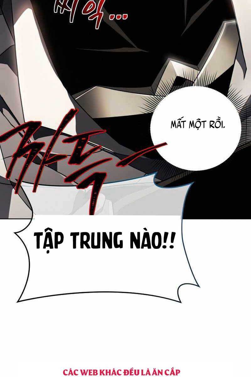 Người Chơi Trở Lại Sau 10000 Năm Chapter 38 - Trang 85