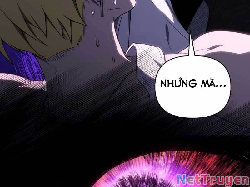 Người Chơi Trở Lại Sau 10000 Năm Chapter 9 - Trang 68