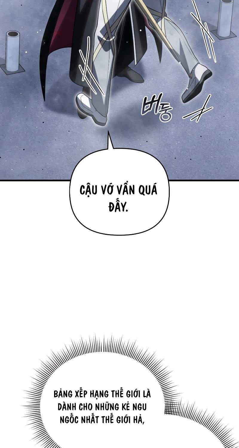 Người Chơi Trở Lại Sau 10000 Năm Chapter 92 - Trang 82