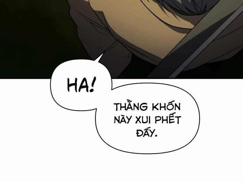 Người Chơi Trở Lại Sau 10000 Năm Chapter 18 - Trang 133