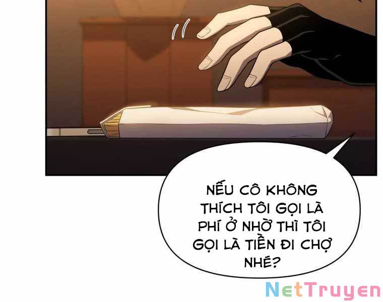 Người Chơi Trở Lại Sau 10000 Năm Chapter 14 - Trang 167