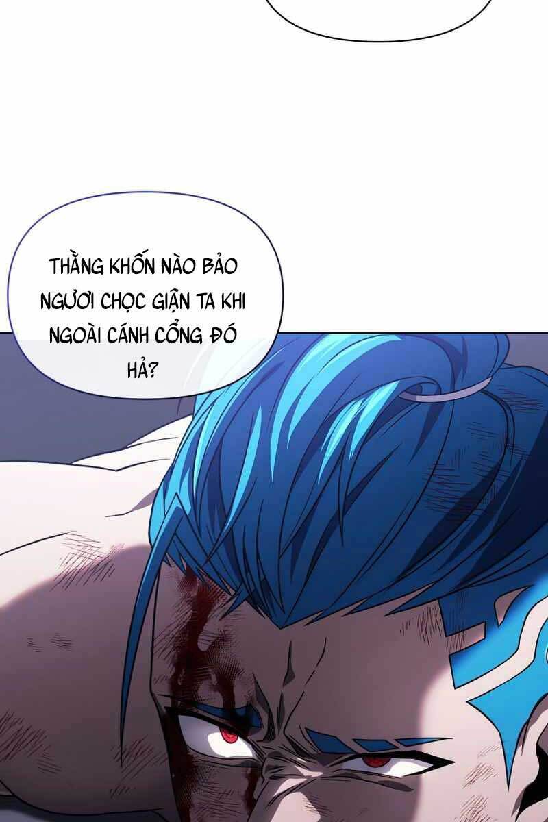 Người Chơi Trở Lại Sau 10000 Năm Chapter 39 - Trang 72