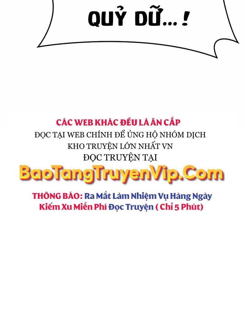 Người Chơi Trở Lại Sau 10000 Năm Chapter 41 - Trang 159