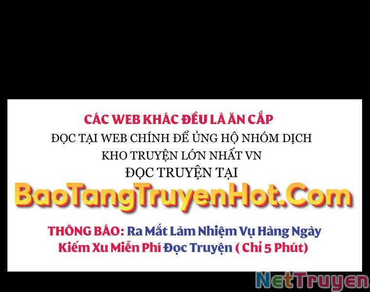 Người Chơi Trở Lại Sau 10000 Năm Chapter 15 - Trang 24