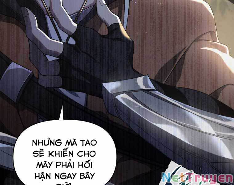 Người Chơi Trở Lại Sau 10000 Năm Chapter 16 - Trang 54