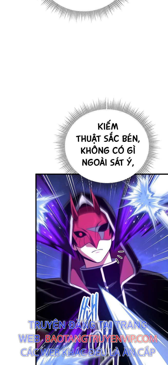 Người Chơi Trở Lại Sau 10000 Năm Chapter 93 - Trang 32