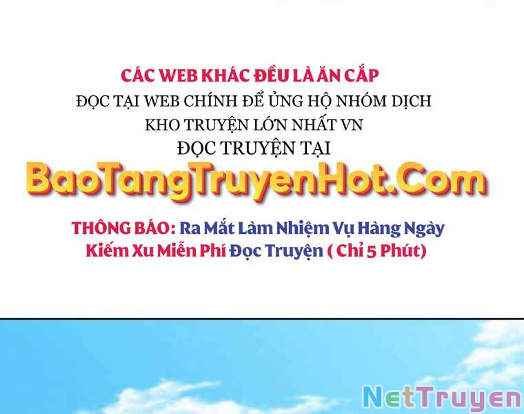 Người Chơi Trở Lại Sau 10000 Năm Chapter 14 - Trang 5