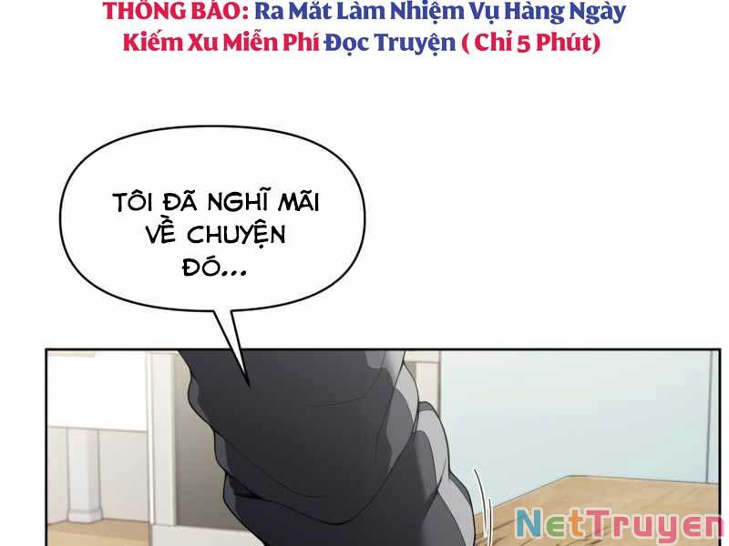 Người Chơi Trở Lại Sau 10000 Năm Chapter 9 - Trang 57