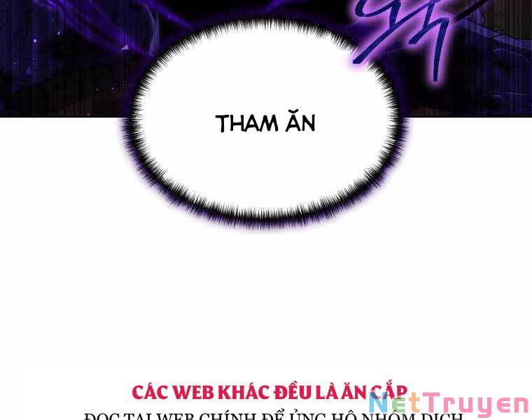 Người Chơi Trở Lại Sau 10000 Năm Chapter 17 - Trang 90