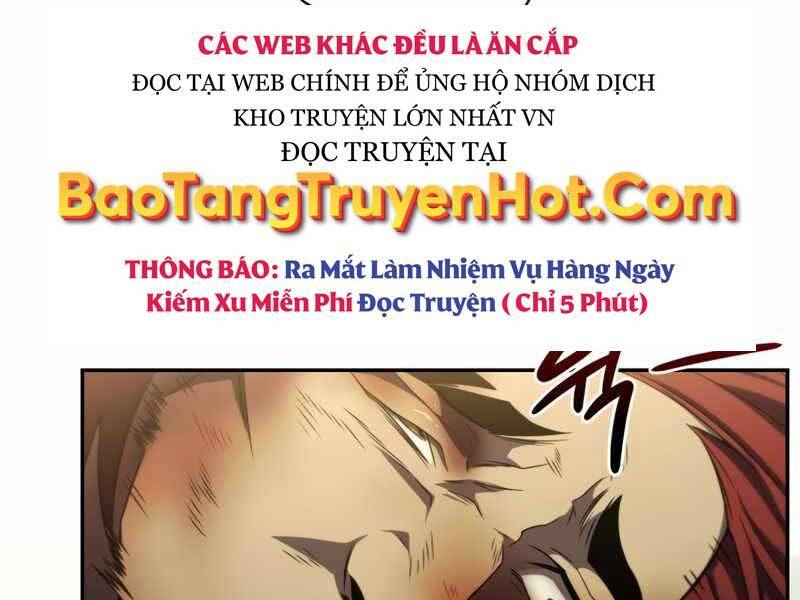 Người Chơi Trở Lại Sau 10000 Năm Chapter 18 - Trang 200