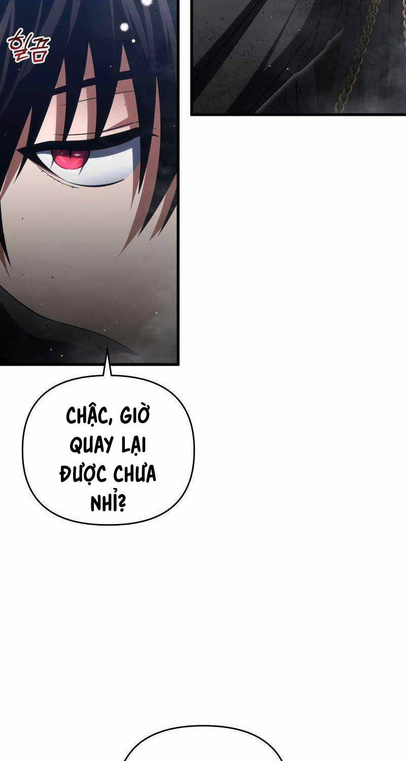 Người Chơi Trở Lại Sau 10000 Năm Chapter 87 - Trang 58