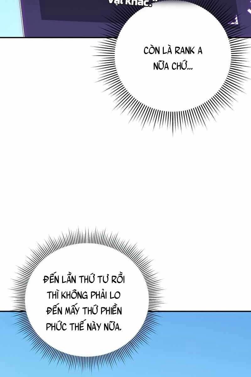 Người Chơi Trở Lại Sau 10000 Năm Chapter 30 - Trang 10