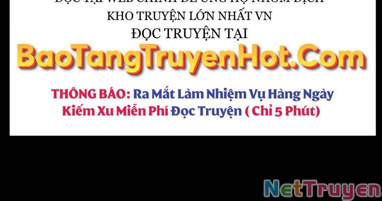 Người Chơi Trở Lại Sau 10000 Năm Chapter 15 - Trang 21