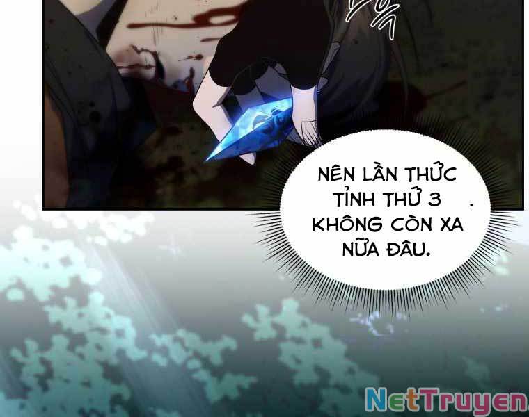 Người Chơi Trở Lại Sau 10000 Năm Chapter 17 - Trang 128