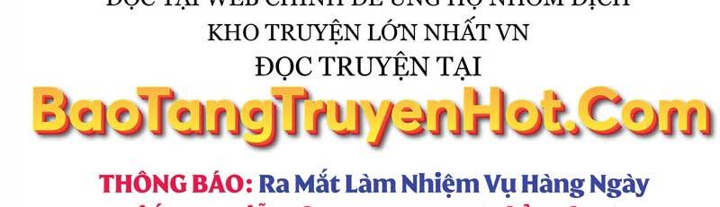 Người Chơi Trở Lại Sau 10000 Năm Chapter 19 - Trang 87