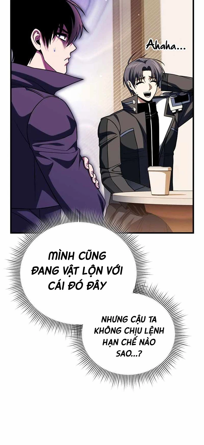 Người Chơi Trở Lại Sau 10000 Năm Chapter 89 - Trang 77